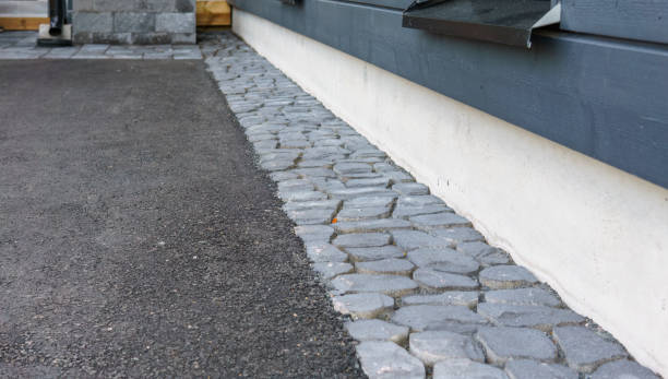 Best Gravel Driveway Installation in Agoura Hills, CA